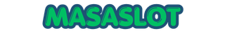 MASASLOT